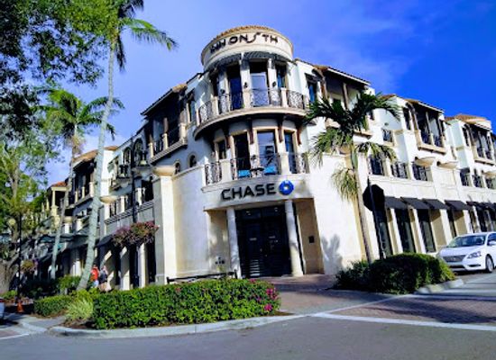 florida/naples-beach/attraction/cambier-park