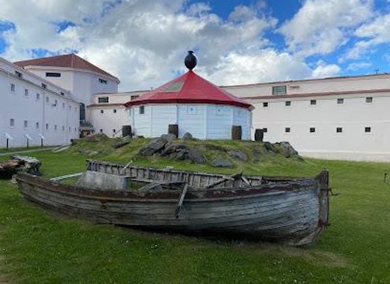 argentina/ushuaia/attraction/museo-maritimo-y-del-presidio-de-ushuaia