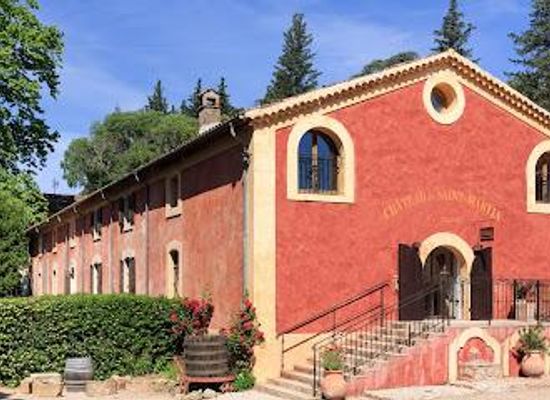 france/provence/attraction/castle-of-saint-martin