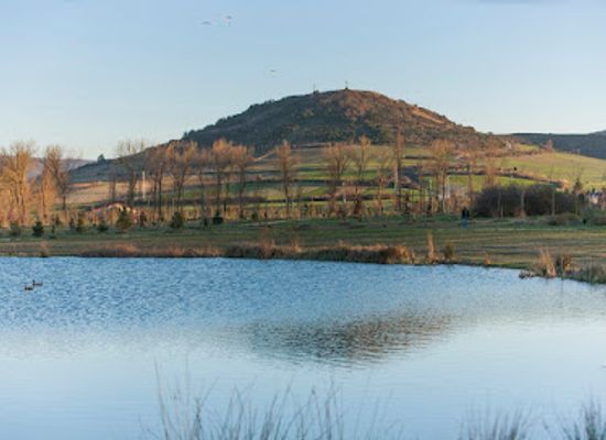 spain/basque-country/attraction/olarizu-botanical-garden