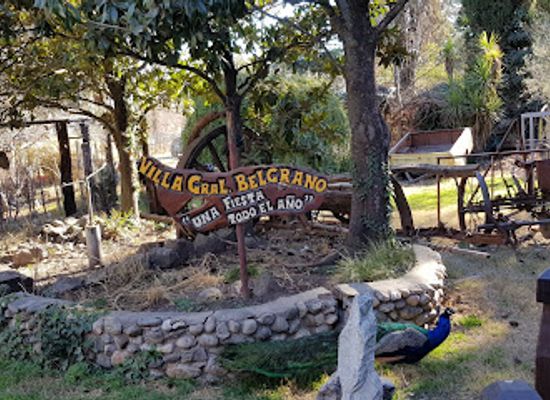 argentina/villa-general-belgrano/attraction/castillo-romano