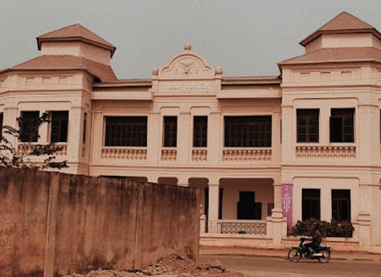 togo/central-region/attraction/the-museum-of-the-zinsou-foundation