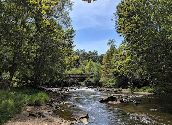 pennsylvania/great-valley/attraction/french-creek-trail