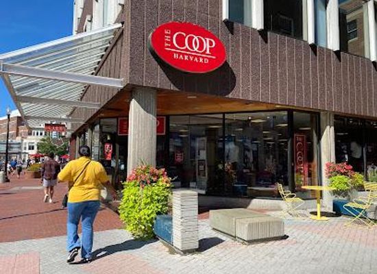massachusetts/boston/attraction/harvard-coop