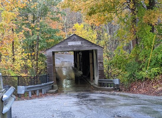 connecticut/central-connecticut/attraction/bulls-covered-bridge