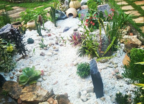 uganda/kampala/attraction/prince-mbogo-tombs
