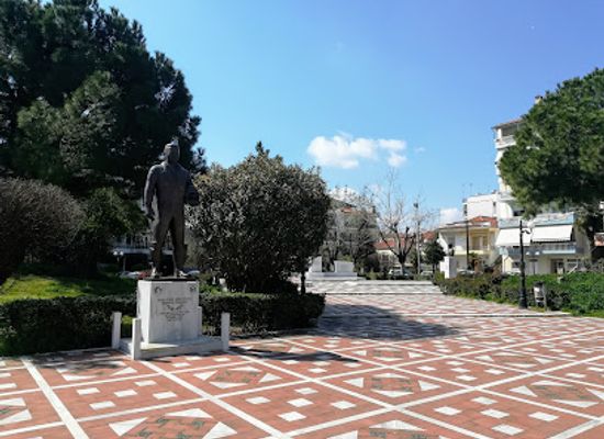 greece/katerini/attraction/plateia-ieron-katerini