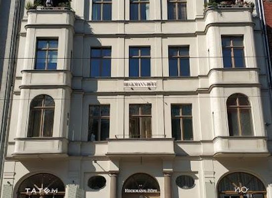 germany/berlin/attraction/heckmann-hofe