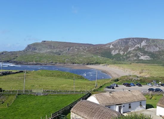 ireland/county-donegal/attraction/glencolumbkille-folk-village
