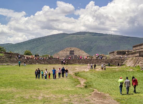 mexico/valley-of-mexico/attraction/pyramid-of-the-sun
