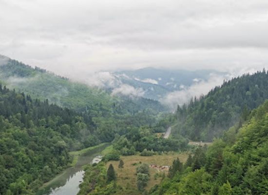 romania/neamt/attraction/poiana-viezuri