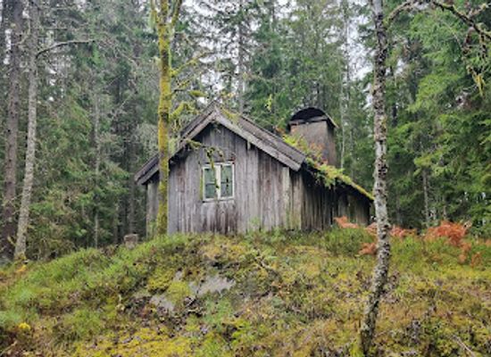 sweden/smaland/attraction/tuskebo-promenadstig