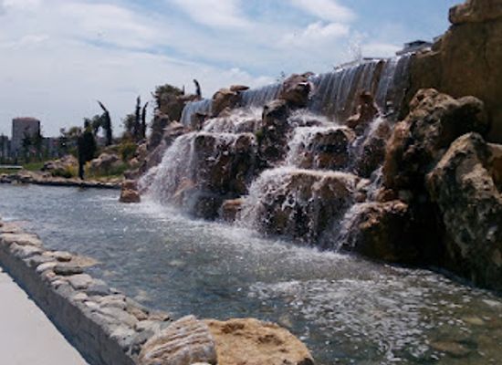 turkiye/marmara-region/attraction/beylikduzu-yasam-vadisi