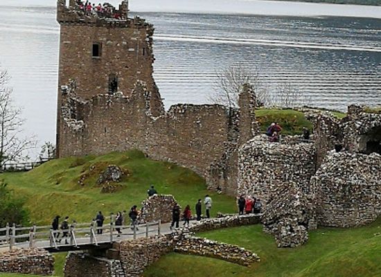 united-kingdom/ross-shire/attraction/invergordon-tours
