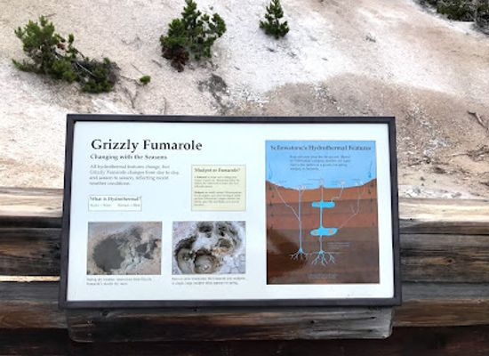 wyoming/yellowstone-national-park/attraction/grizzly-fumarole
