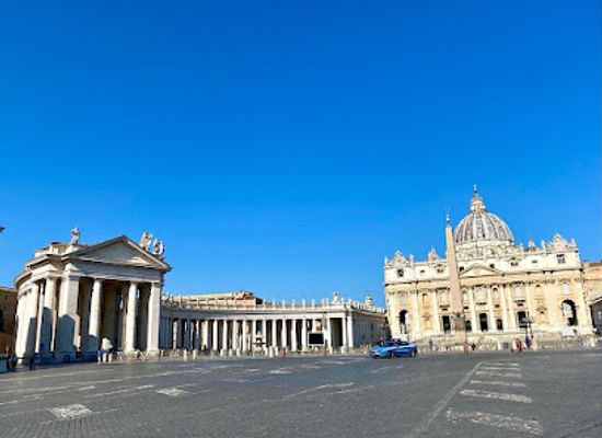 italy/rome/vatican-city/attraction/vatican-tour