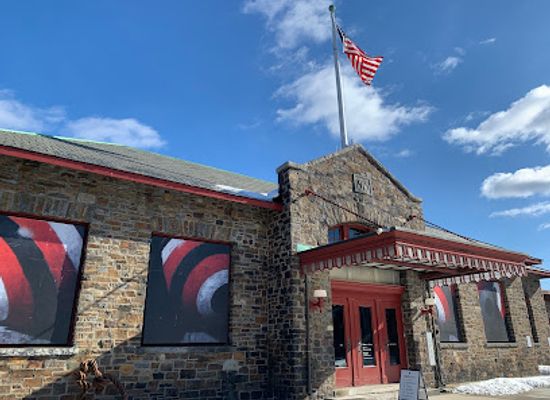 vermont/brattleboro/attraction/brattleboro-museum-art-center