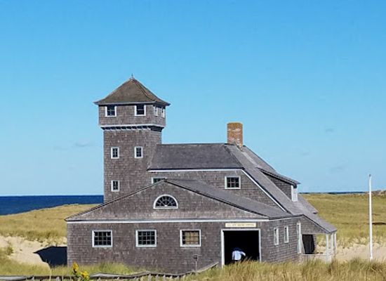 massachusetts/provincetown/attraction/old-harbor-life-saving-station-museum