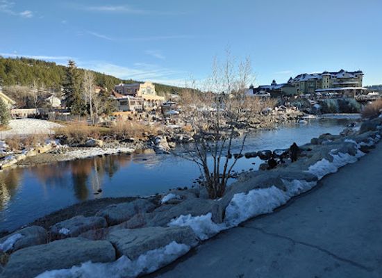 colorado/pagosa-springs/attraction/centennial-park