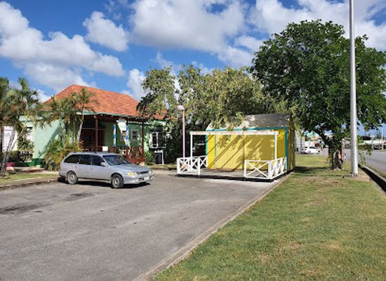 barbados/east-coast/attraction/agapey-chocolate-factory-tours-shop