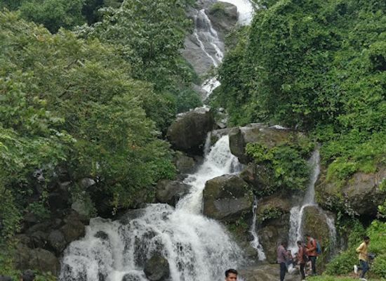 india/northern-plains/attraction/anashi-falls