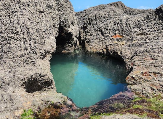 brazil/jericoacoara/attraction/aquarios-naturais-de-jericoacoara