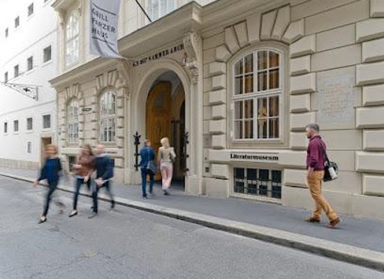 austria/vienna/attraction/literaturmuseum-der-osterreichischen-nationalbibliothek