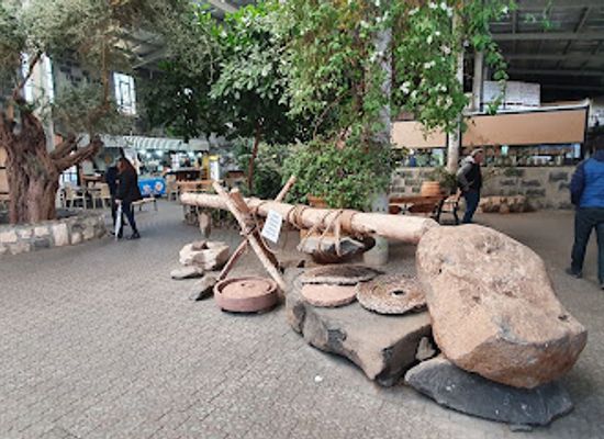 israel/galilee-region/attraction/olea-essence