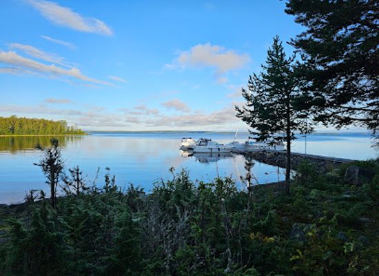 sweden/lulea/attraction/antnas-borstskar