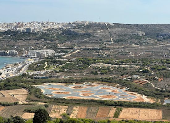 malta/mellieha/attraction/ghadira-bay-fresh-water-bay