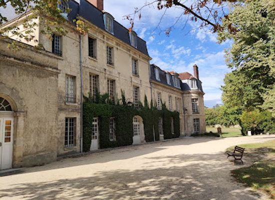 france/picardy/attraction/parc-de-bayser