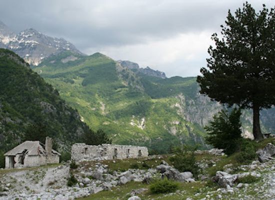 albania/theth-national-park/attraction/theth