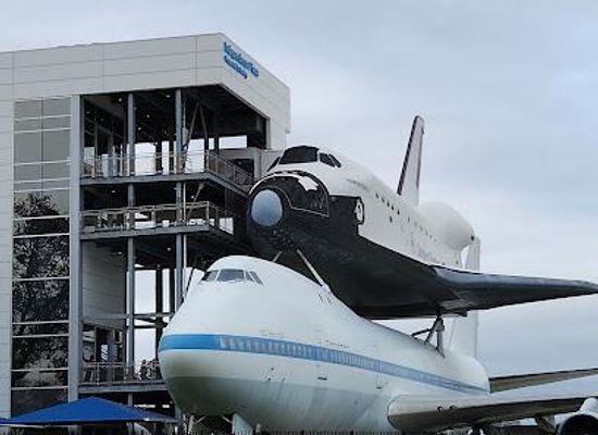 texas/galveston/attraction/space-center-houston