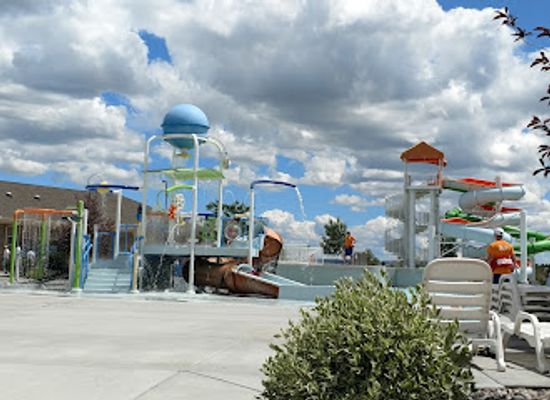 montana/billings/attraction/oasis