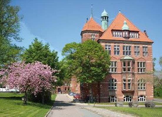 denmark/sonderborg/attraction/museumsberg-flensburg