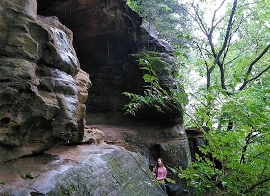 iowa/ottumwa/attraction/garrison-rock-resource-management-unit