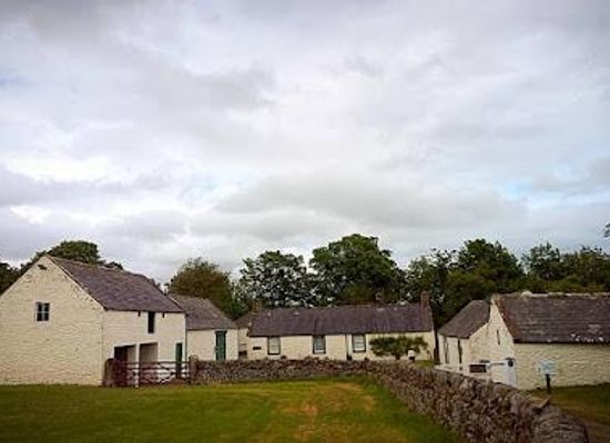 united-kingdom/hampshire/attraction/robert-burns-ellisland-museum-farm