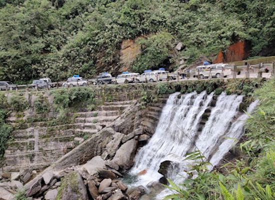 india/gangtok/attraction/meyong-waterfall