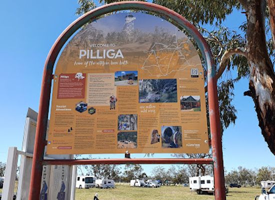 australia/central-highlands/attraction/pilliga-artesian-bore-bath