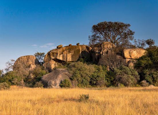 tanzania/lake-zone/attraction/moru-kopjes