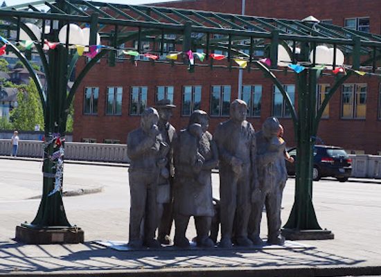 washington/puget-sound/attraction/waiting-for-the-interurban