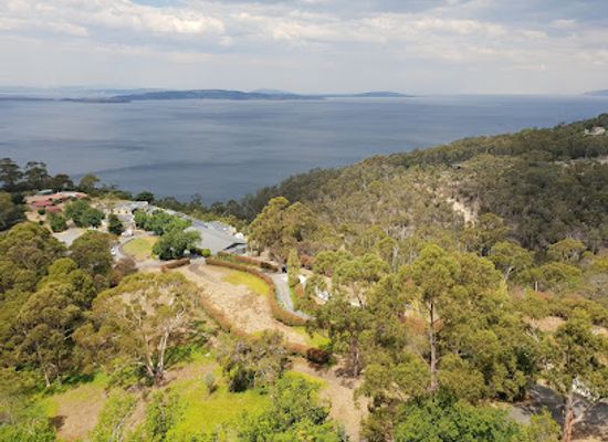 australia/tasmanian-wilderness/attraction/the-shot-tower-historic-site-and-the-tower-tearoom