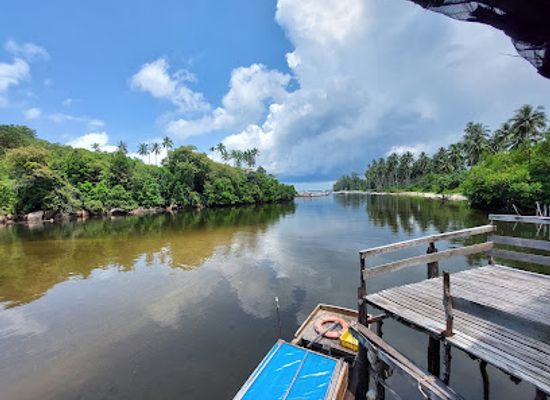 indonesia/riau/attraction/pengudang-beach