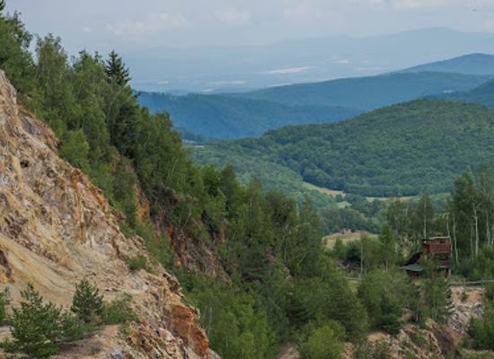 slovakia/banska-bystrica-region/attraction/kristalovy-kamenolom-geoclub-banska-stiavnica
