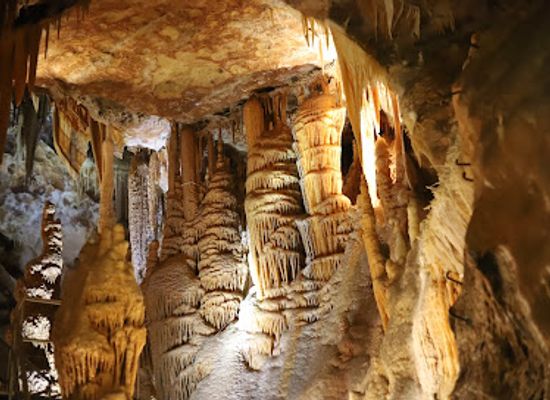australia/western-new-south-wales/attraction/jenolan-caves