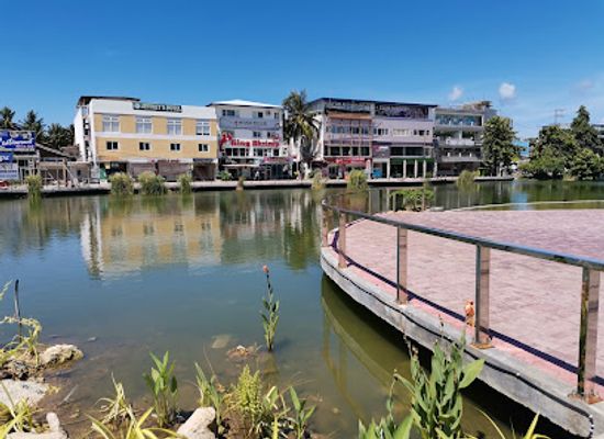 philippines/boracay/attraction/balabag-wetland-park