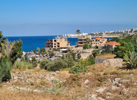 lebanon/jbeil/attraction/teatre-roma