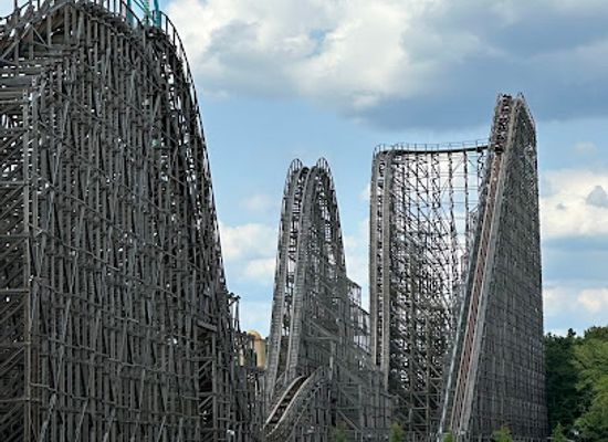 new-jersey/central-jersey/attraction/six-flags-great-adventure