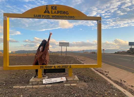 south-africa/sani-pass/attraction/thabana-ntlenyane