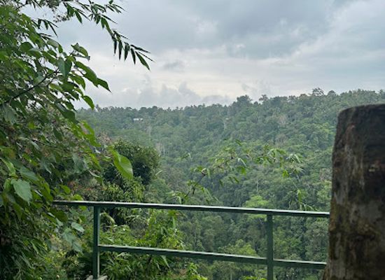 indonesia/bali/seminyak/attraction/ketut-bali-tour-adventure